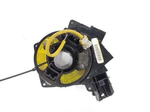 Used Squib airbag FORD TRANSIT Van (FA_ _) 2.2 TDCi (115 hp) 8261721