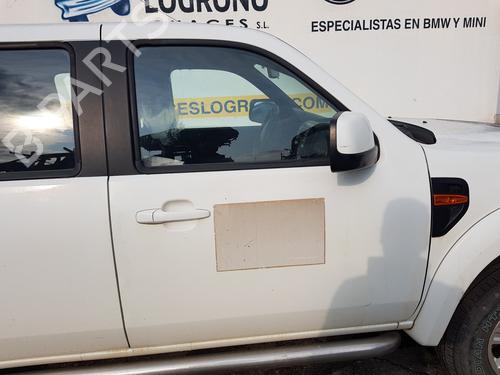 Other FORD RANGER (ET) 2.5 TDCi 4x4 | BP26645491O1 - Image 22