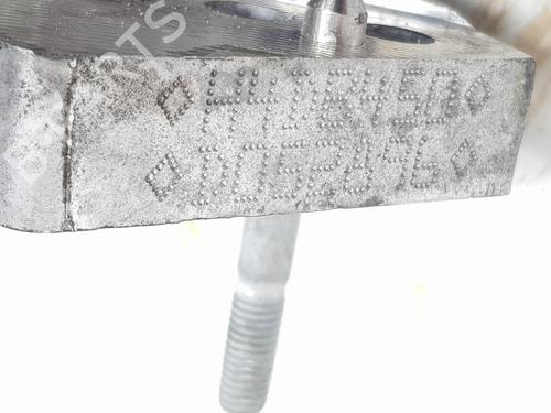 Other DACIA SANDERO II  | BP25817642O1 