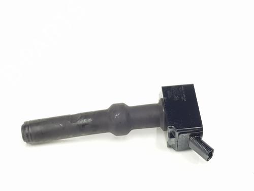 Used Ignition coil FORD C-MAX II (DXA/CB7, DXA/CEU) 1.0 EcoBoost (125 hp) 26721377