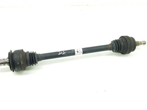 Used Left rear driveshaft Left rear driveshaft 39143669 39143669