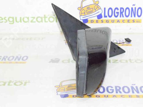 Right mirror BMW 3 (E46) 320 d | BP782076C27 