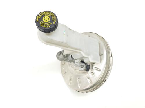 servo-brake-mercedes-benz-cla-coupe-c117-2013-2014-2015-2016-2017-2018-2019-36807426 main image