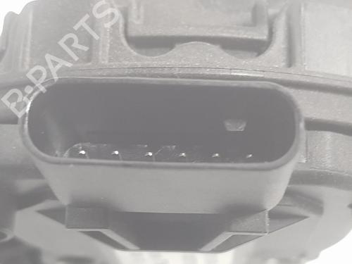 Pedal OPEL ASTRA K (B16) 1.6 CDTi (68) | BP10689993I4 