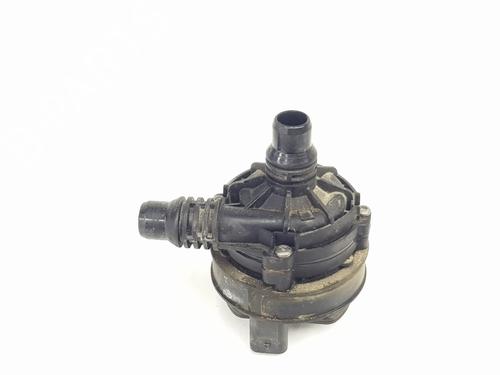 Other MERCEDES-BENZ B-CLASS Sports Tourer (W247) B 200 d (247.012) | BP31258756O1 