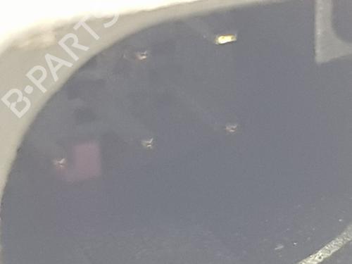Electronic sensor BMW 1 (E81) 116 i | BP37198352M84 - Image 2