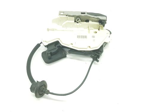 Rear left lock SEAT LEON (5F1) 1.6 TDI | BP13700377C100 