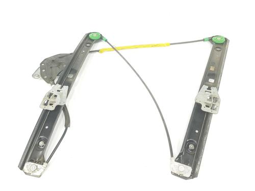 Front left window mechanism BMW 3 (E46) 320 d | BP17747975C22 