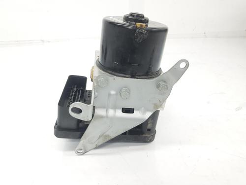 ABS pump BMW 1 (E87) 118 d | BP3378814M43 