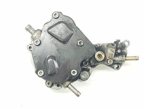 Used Vacuum pump Vacuum pump 38438952 38438952
