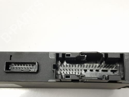 Electronic module BMW 5 (E60) 530 d xDrive | BP21558347M83 