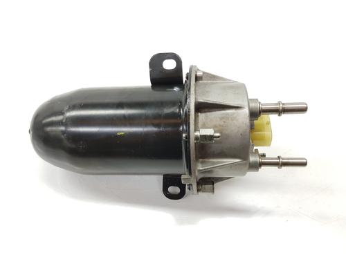 Andre MASERATI LEVANTE SUV (M161) 3.0 D Q4 | BP26890339O1