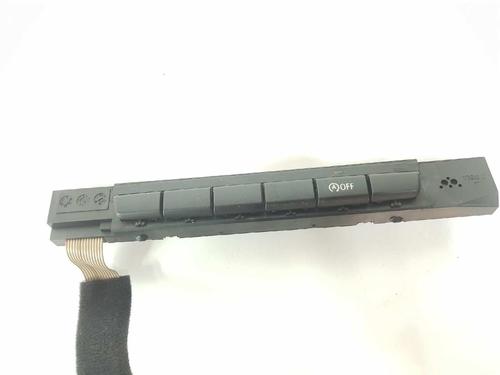 Used Switch BMW 1 (E87) 120 d (177 hp) 11683067