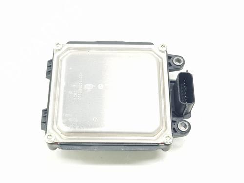 BP30762440M83 main image