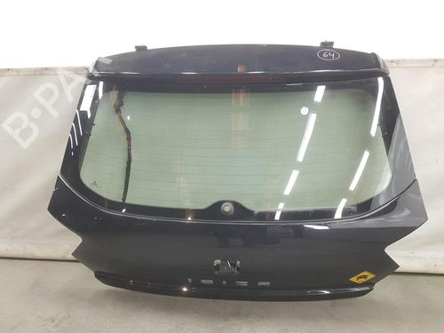 Bakluke CC/Kombi-Kupé SEAT IBIZA V (KJ1, KJG) 1.6 TDI | BP10224034C6