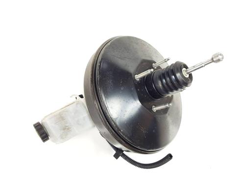 Bremseservo OPEL CORSA E (X15) 1.4 (08, 68) | BP38674794M42 - Image 3