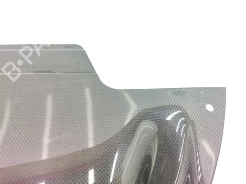 Other BMW 6 Gran Coupe (F06) M6 | BP14098301O1