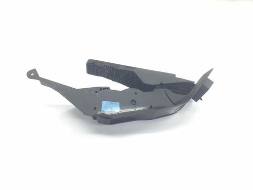 Pedal INFINITI QX70 30d AWD | BP22388422I4 