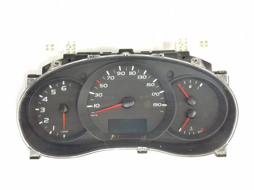 Kombinert Instrument RENAULT MASTER III Van (FV) 2.3 dCi 125 RWD (FV0C, FV0D, FV0H, FV0J, FV0A, FV0K) (125 hp) 30395708