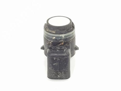 Annen SEAT TARRACO (KN2) [2018-2025]  27881184