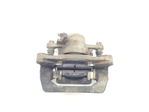 Right rear brake caliper SUBARU IMPREZA Hatchback (GR, GH, G3) 2.0 R AWD (GH7) | BP18098844M106 