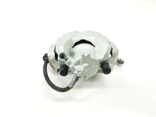 Left front brake caliper RENAULT ARKANA I (LCM_, LDN_) 1.3 TCe 140 (LDN0) | BP33694567M105 - Image 6