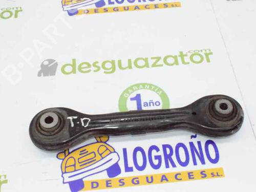 Right rear suspension arm BMW 3 (E90) 320 d | BP14123428M15 