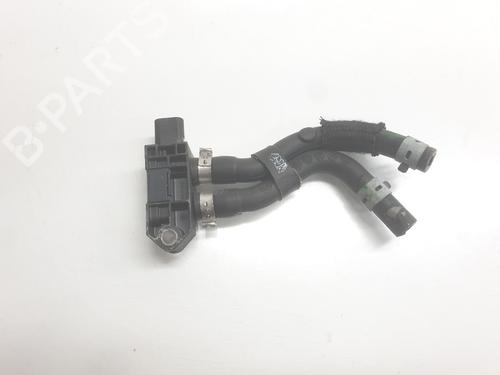 Used Electronic sensor Electronic sensor RENAULT RAFALE Coupe (DGM_) 1.2 E-TECH 200 Hybrid (DGM2) (200 hp) 34607368 34607368