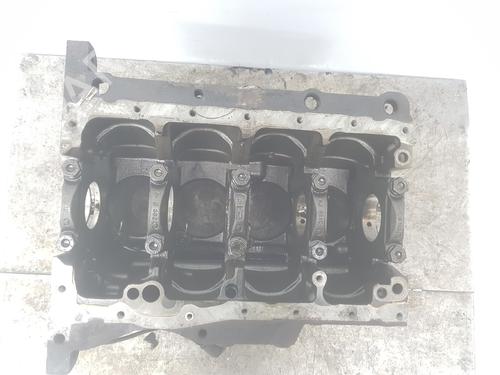 Andre SEAT CORDOBA (6L2) 1.9 TDI | BP25817526O1 