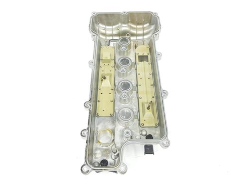 Valve cover KIA SPORTAGE IV (QL, QLE) 1.6 GDI | BP15728268M124 