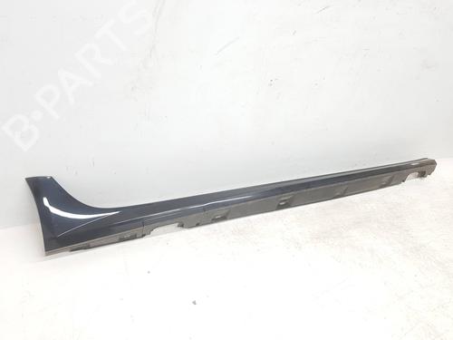 Other AUDI A6 C7 (4G2, 4GC) 2.0 TDI | BP29589762O1 