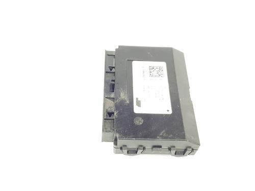 Electronic module MINI MINI CLUBMAN (F54) Cooper D | BP39563002M83 - Image 3