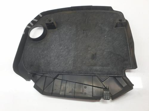Other BMW 1 (F20) 116 d | BP29247173O1 