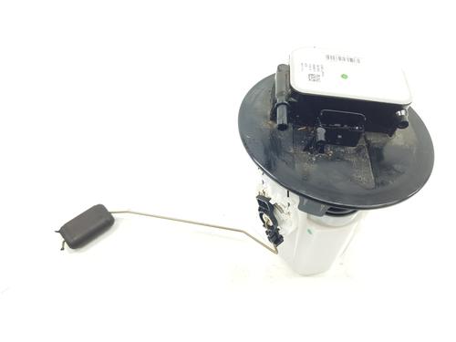 Used Fuel pump OPEL ASTRA L Sports Tourer (O5) 1.2 (FRHNPJ) (110 hp) 24432546