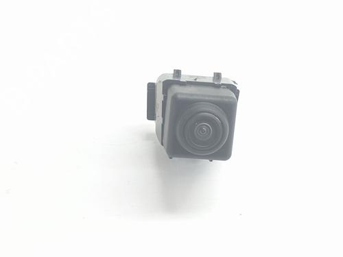 Used Other Other DACIA DUSTER (HM_) 1.3 TCe 130 (HMMF) (131 hp) 33274517 33274517