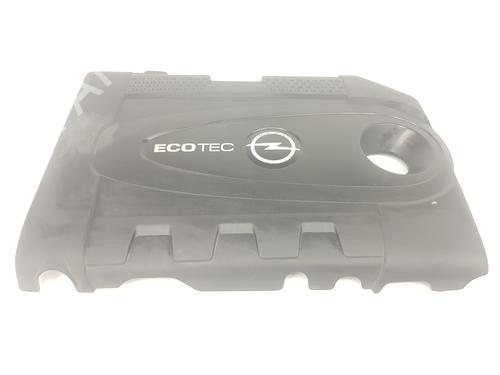 Used Upper protection OPEL INSIGNIA A (G09) 2.0 CDTI (68) (120 hp) 20191154