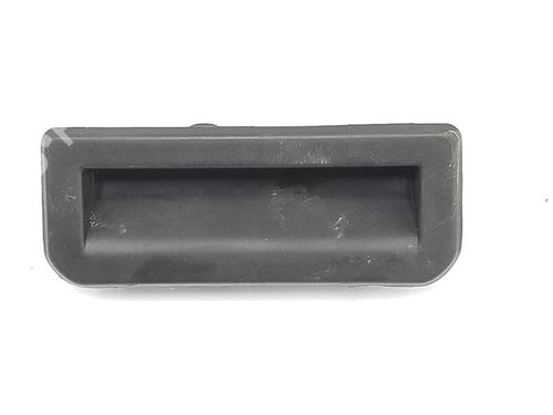 Used Tailgate handle AUDI A1 Sportback (GBA) 30 TFSI (110 hp) 9302723
