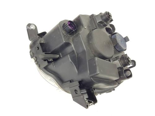 Right headlight FIAT 500 (312_) | BP39752587C29 - Image 7