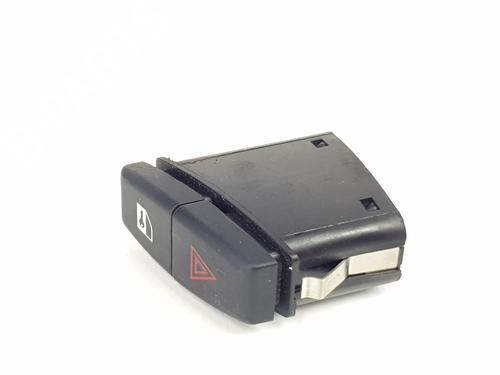 Warning switch BMW X3 (E83) 2.0 d | BP28484767I22