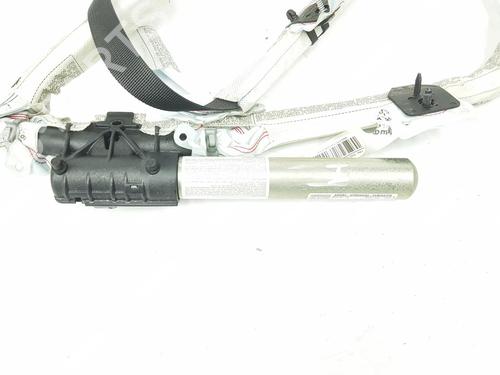 Left curtain airbag BMW X3 (E83) xDrive 20 d | BP8495182C11 
