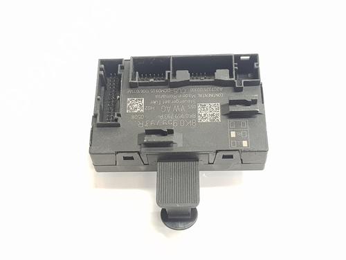 Electronic module AUDI A4 Allroad B8 (8KH) 2.0 TDI quattro | BP37477437M83 - Image 4