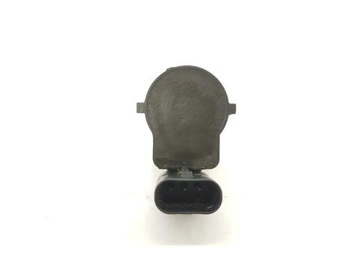 Electronic module BMW 3 Touring (E91) 320 d | BP14081749M83 