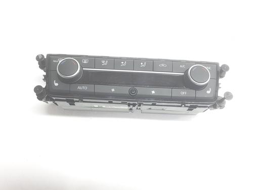 Used Climate control SEAT ARONA (KJ7, KJP) [2017-2025]  31151150