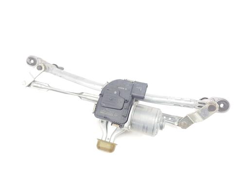 Front wiper motor PEUGEOT 3008 II SUV (MC_, MR_, MJ_, M4_) 1.6 BlueHDi 120 | BP29729523M29 