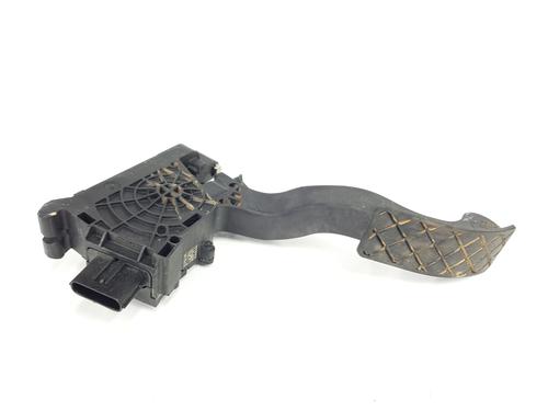 Pedal SEAT IBIZA V (KJ1, KJG) 1.0 MPi | BP28355713I4