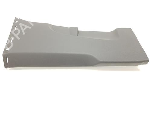 Other AUDI Q3 Sportback (F3N) 35 TFSI Mild Hybrid | BP18674095O1