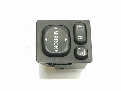 Used Mirror switch TOYOTA LAND CRUISER PRADO (_J12_) 3.0 D-4D (KDJ120, KDJ125) (166 hp) 20492071