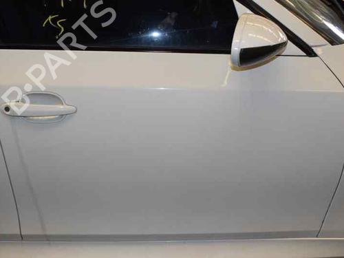 Left front window switch BMW 5 (E60) 530 d | BP1365701I27 