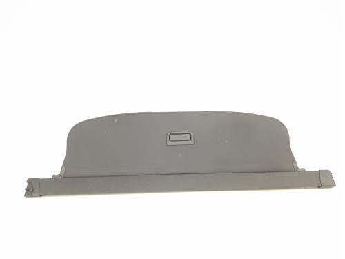 Cappelliera posteriore AUDI A4 B8 Avant (8K5) [2007-2017]  31258651