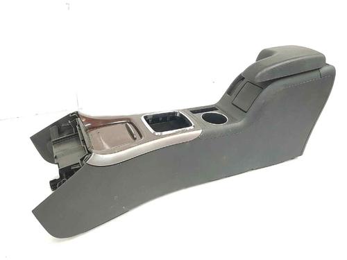 Armrest / Center console MERCEDES-BENZ B-CLASS Sports Tourer (W245) B 180 CDI (245.207) | BP7152669I20